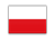 AGRITURISMO LA VALLE DEI CONTI - Polski